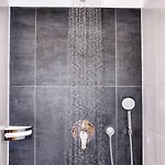 H&p Touristik Residenz Grafenmatt Gra-2-2 דירה *