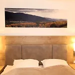 H&p Touristik Residenz Grafenmatt Gra-2-2 פלדברג