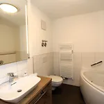 H&p Touristik Residenz Grafenmatt Gra-2-2 דירה