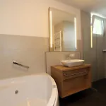 H&p Touristik Residenz Grafenmatt Gra-2-2 דירה *